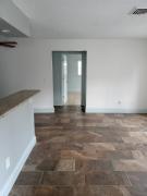 IMG20220601180631804-Small