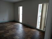 IMG20220601180646441-Small