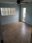 IMG20220601180731819-Small