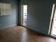 IMG20220601180739516-Small