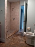 IMG20220601180904411-Small