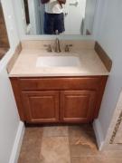 IMG20220601180926080-Small