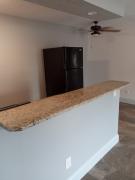 IMG20220608185531018-Small