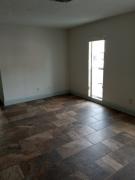 IMG20220608185537485-Small