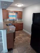 IMG20220608185551456-Small