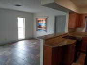 IMG20220608185602563-Small