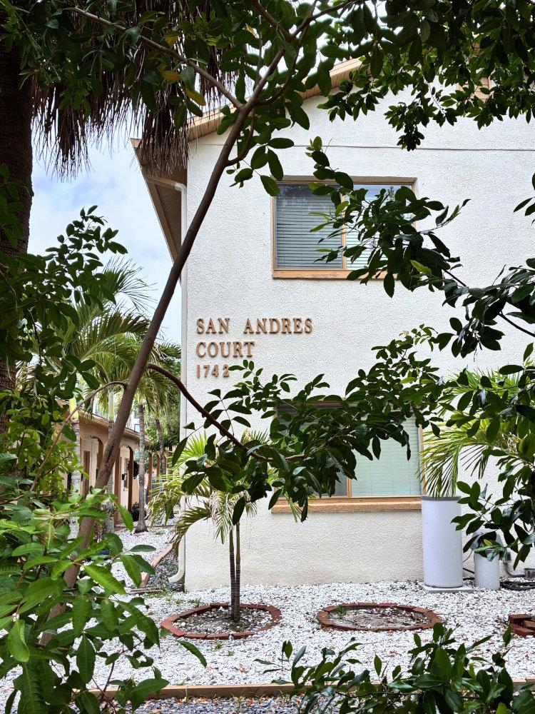 1c