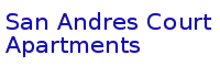 San Andres Court Apartments